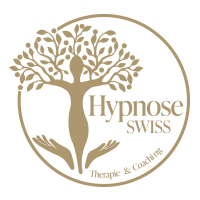 Hypnose Swiss Logo